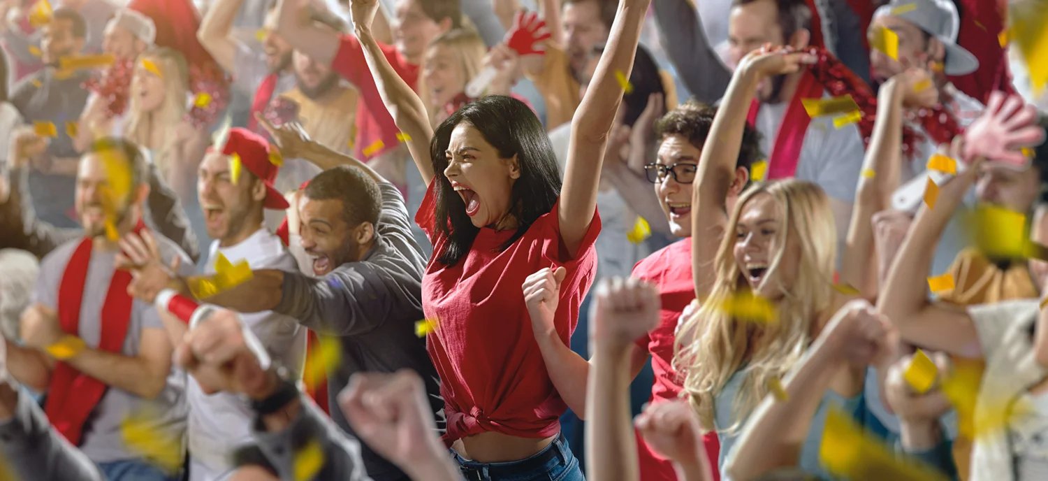 GrandPrixNetwork-Fans-sm.jpg