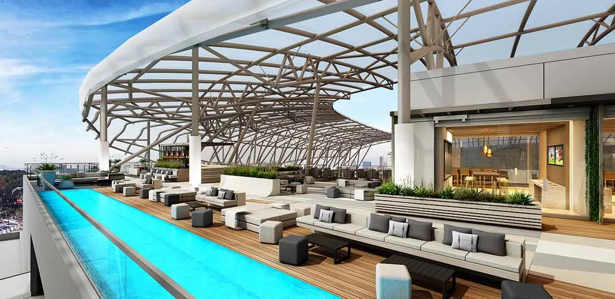 Pool-Deck.jpg