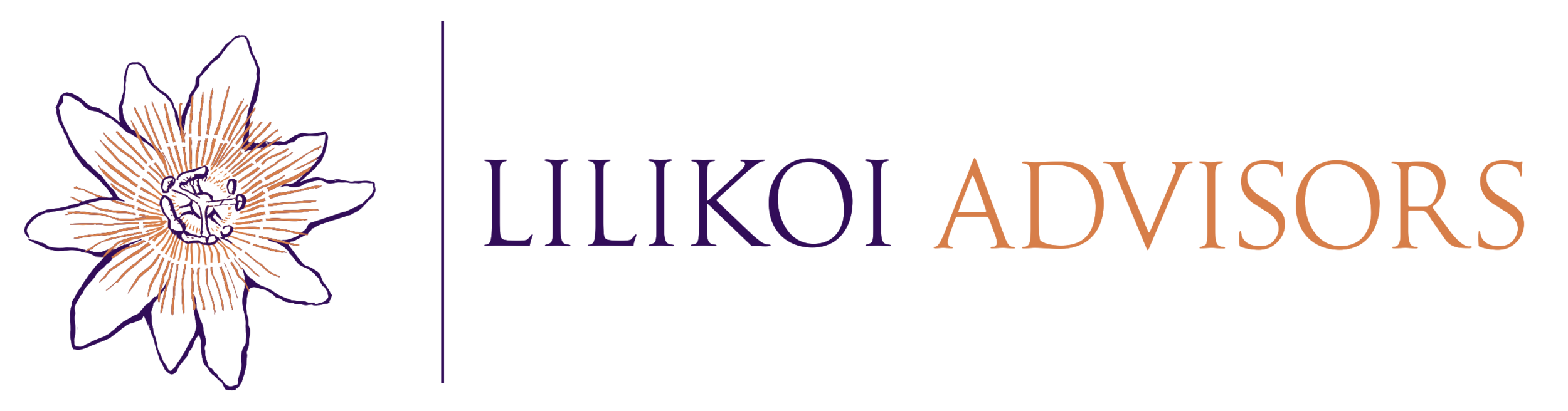Lilikoi Advisors
