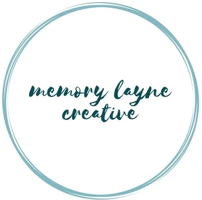 memory layne
creative.jpg