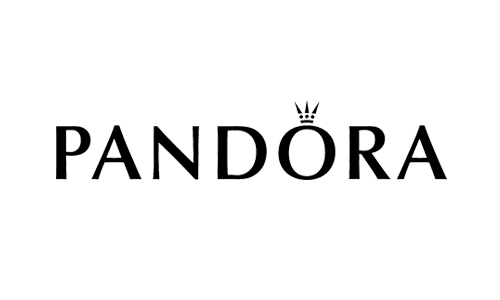 Pandora Logo.png