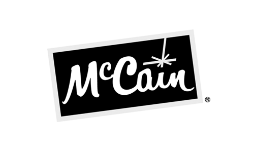 McCains Logo.png