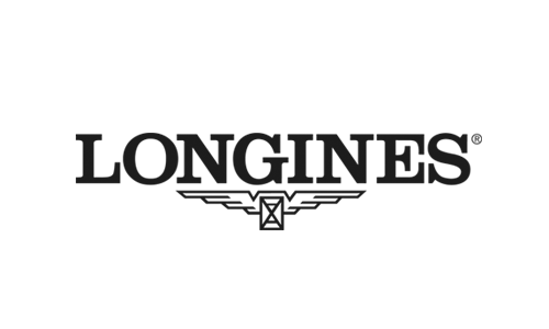 Longines Logo.png