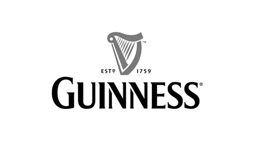 Guinness logo.png