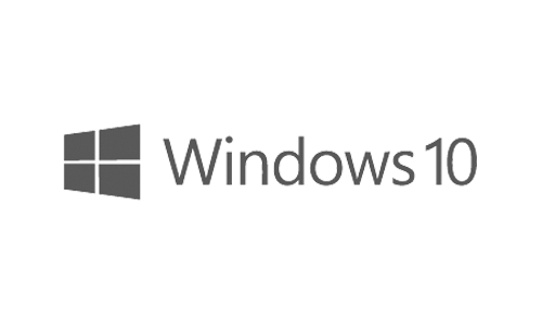 Windows 10 logo.png