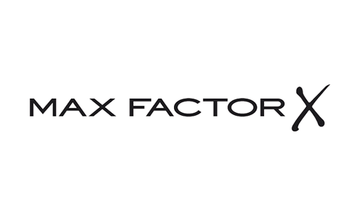 Max Factor logo.png