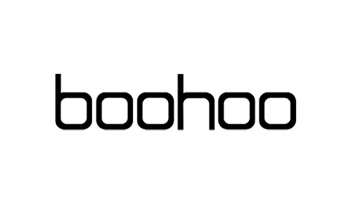 boohoo Logo.png