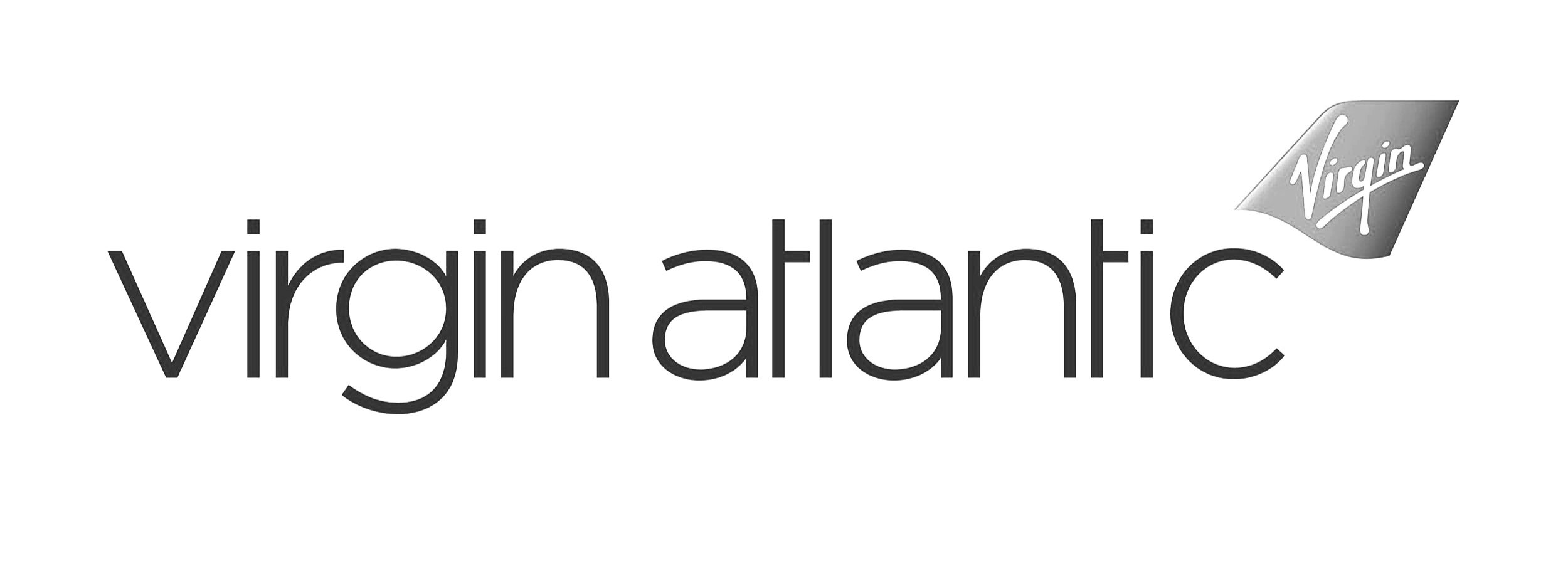 Virgin-Atlantic-logo.jpg