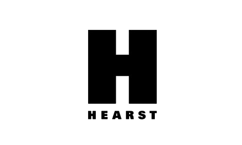 Hearsts+Logo.png