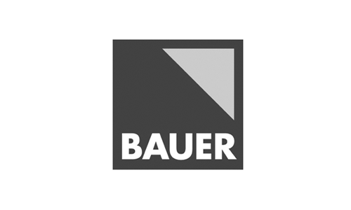 Bauer+Logo.png
