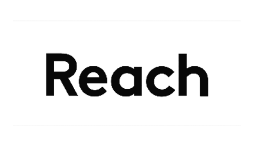 REACH+Logo.png