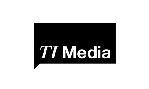 TI+Media+Logo.png