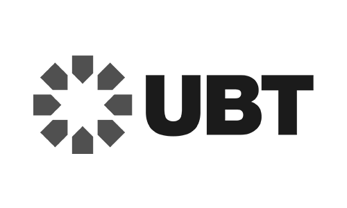 UBT LOGO.png