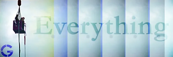 re:{relate} 6 not even a hint