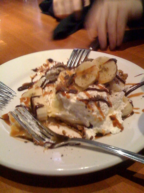 131 Main bliss in Charlotte