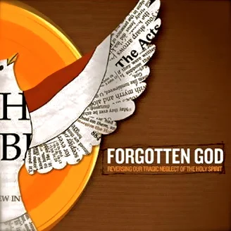 Acts.Forgotten.theLOST