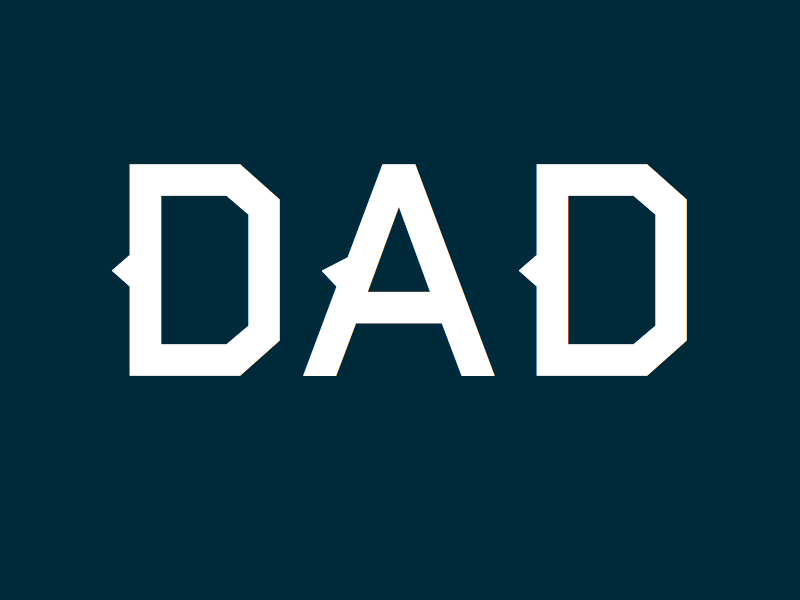 "DaDa"