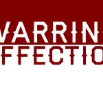 Warring Affection