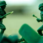 Loving, even when I don't like them