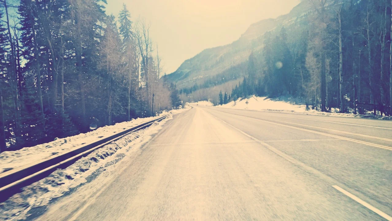 relying on you & God serving you?