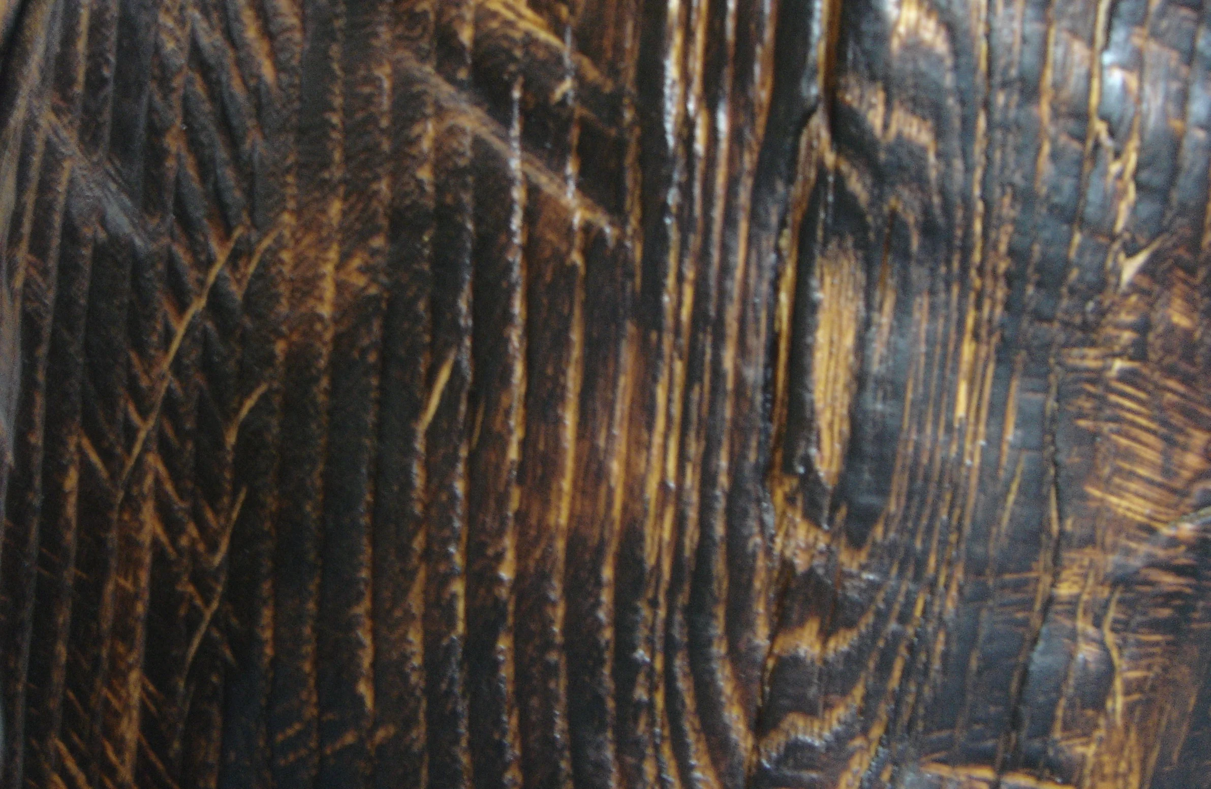 Can I get a(n)... Update?