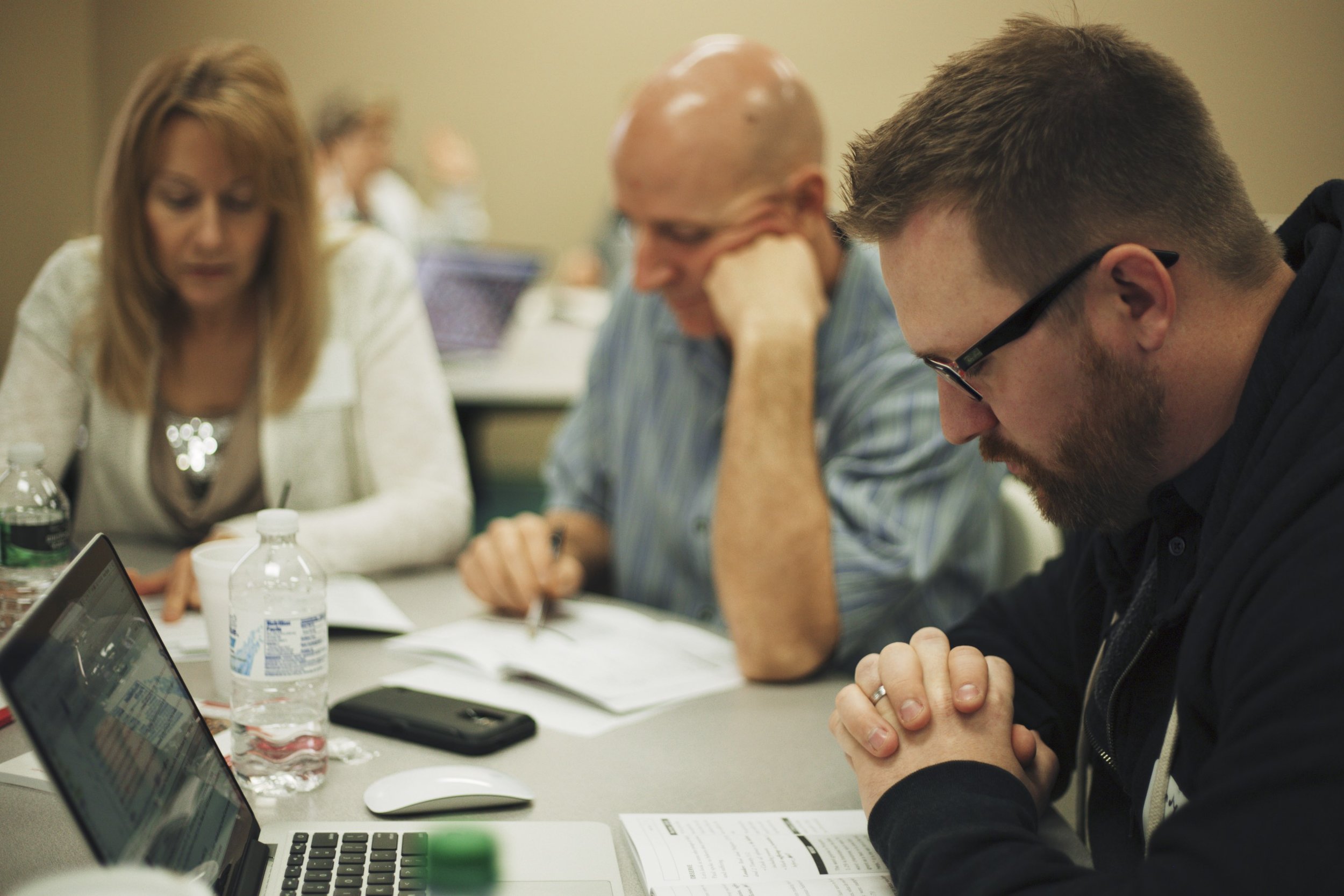 Miles from Birmingham