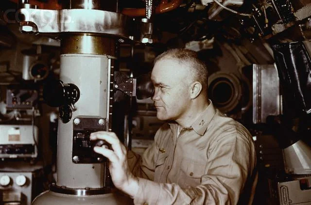 How to Periscope with Precept Canada