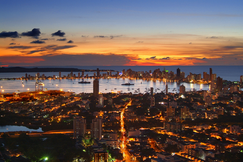 cartagena2vf8de01.jpg