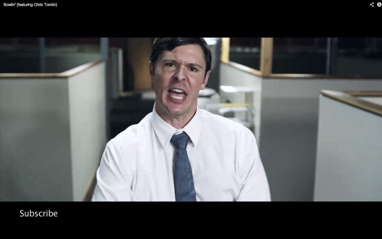 Screen-Shot-2013-05-17-at-2.51.01-PM.png
