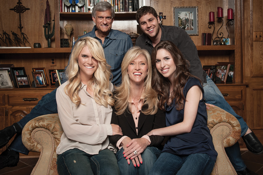 ScruggsFamily1.jpg