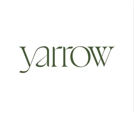 Yarrow Unveiled: Precept’s Fall Group Launch