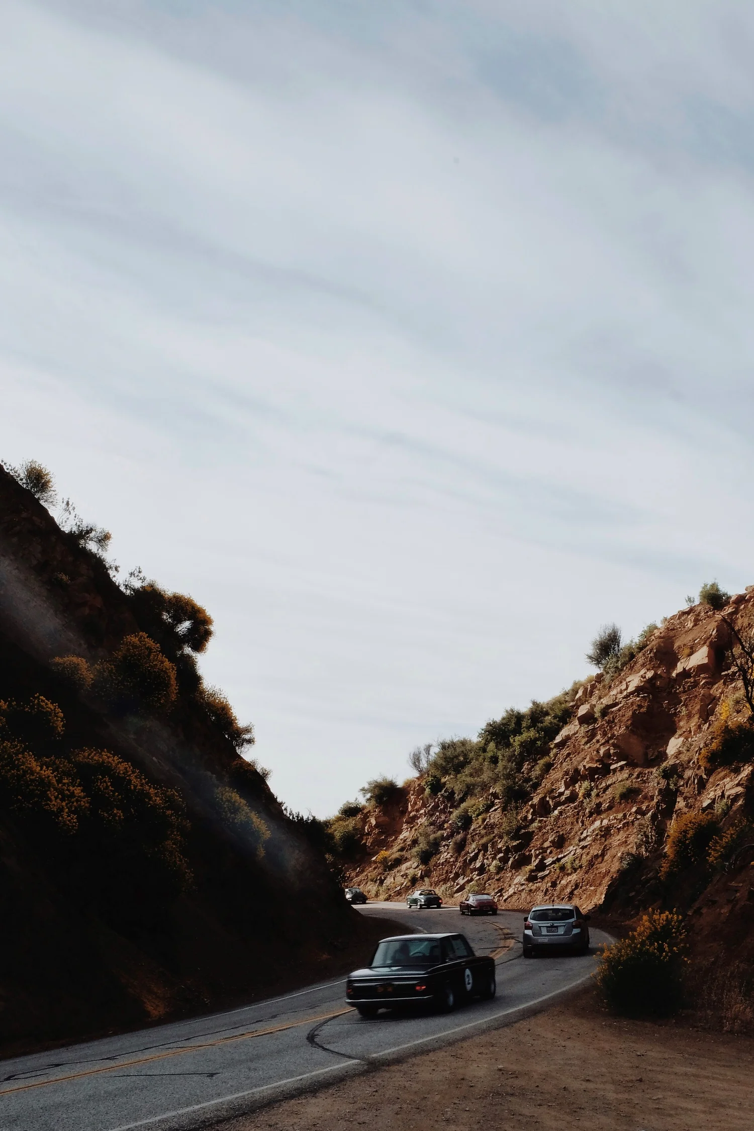 Vincent Vinh
