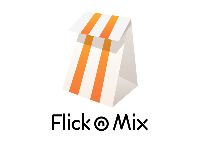 FlickMix-3.png