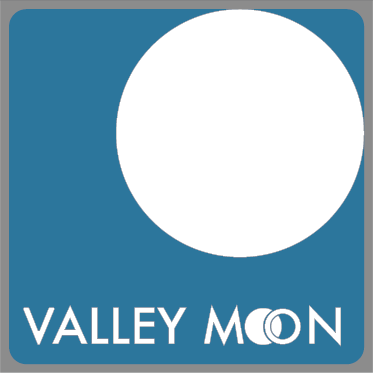 Valley Moon Consultant Ltd.