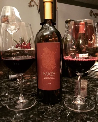 2010-Maze-Cabernet-Sauvignon.jpg