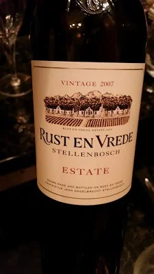 2007-Rust-en-Vrede-Estate.jpg