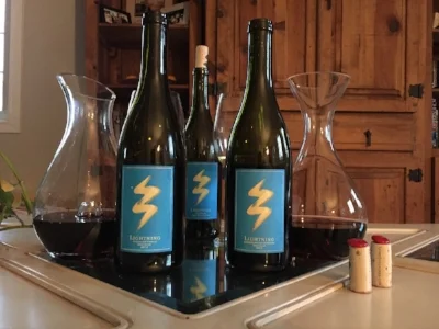 Lightning Wines Tasting.jpg