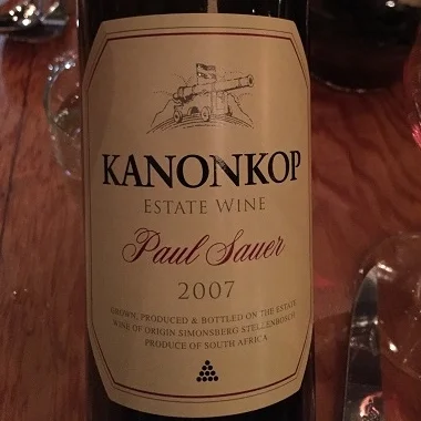 2007-Kanonkop-Paul-Sauer.jpg