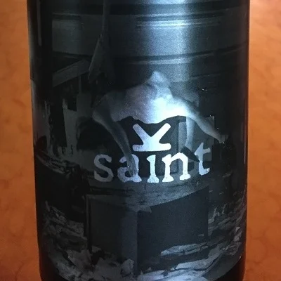 2014 Saint K Wines Grenache Blanc