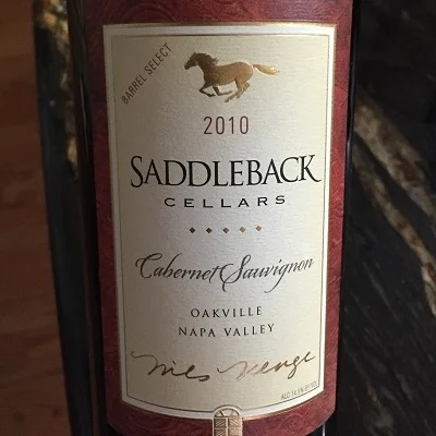 2010-Saddleback-Cellars-Cabernet-Sauvignon-Barrel-Select-Label.jpg