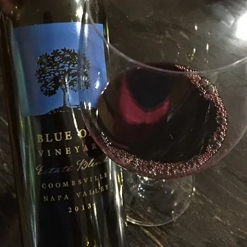 2013-Aonair-Wines-Estate-Blend-Blue-Oak-Vineyard.jpg