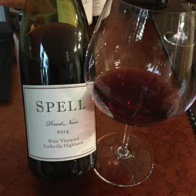 2014-Spell-Estate-Pinot-Noir-Weir-Vineyard.jpg