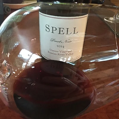 2014-Spell-Estate-Pinot-Noir-Umino-Vineyard.jpg