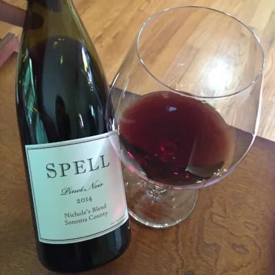 2014-Spell-Estate-Pinot-Noir-Nicoles-Blend-Label-1.jpg