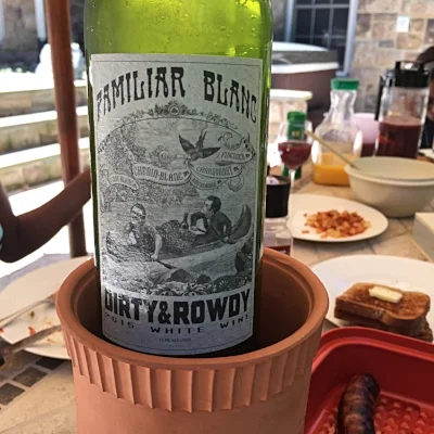 2015-Dirty-and-Rowdy-California-FAMILIAR-Blanc.jpg