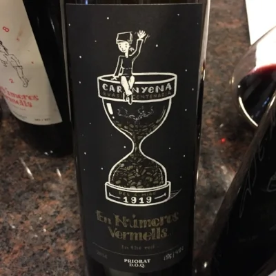2014-En-Numeros-Vermells-Priorat-Carinyena-1.jpg