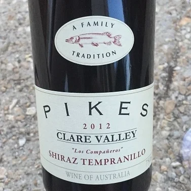 2012-Pikes-Los-Campaneros-Shiraz-Tempranillo-1.jpg
