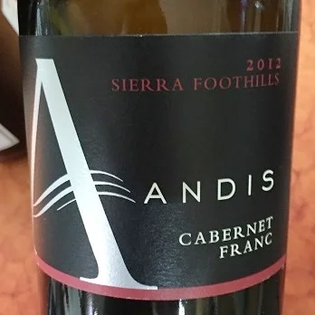 2012-Andis-Cabernet-Franc-Label.jpg