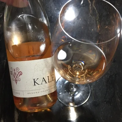 2015-Kale-Wines-Grenache-Rosé-Kick-Ranch-Vineyard.jpg
