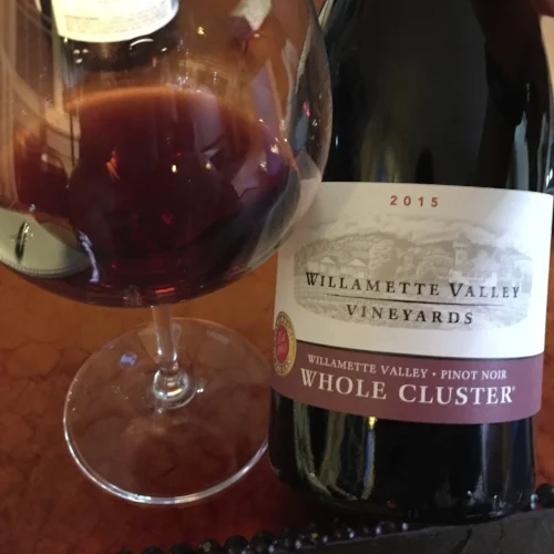 2015-Willamette-Valley-Vineyards-Pinot-Noir-Whole-Cluster-Label.jpg